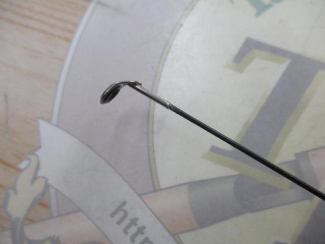 オールスター磯 1.5-450