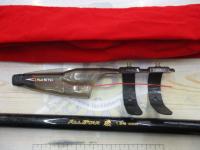 オールスター磯 1.5-450