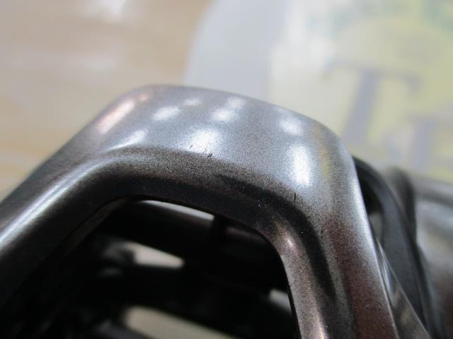 21スコーピオンDC 150XG