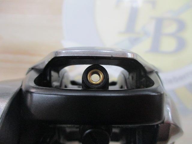 21スコーピオンDC 150XG