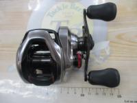 21スコーピオンDC 150XG