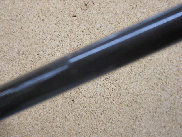 ワイルドサイド WSS-ST64L+ Solid Tip Model