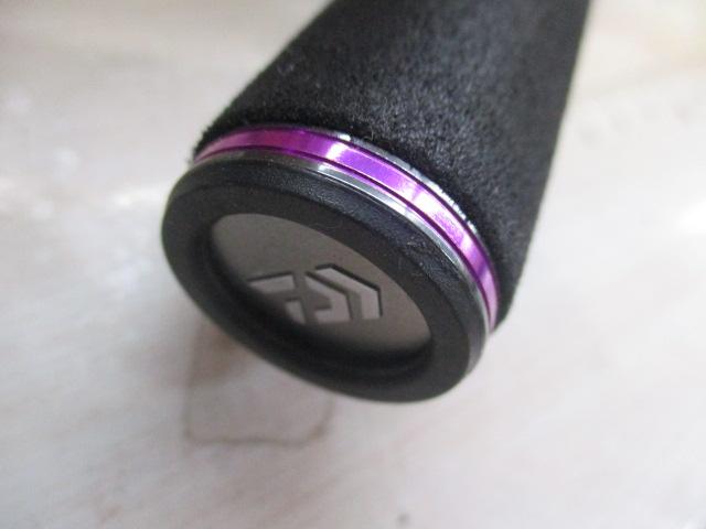 スティーズ STZ621ULXS-SP