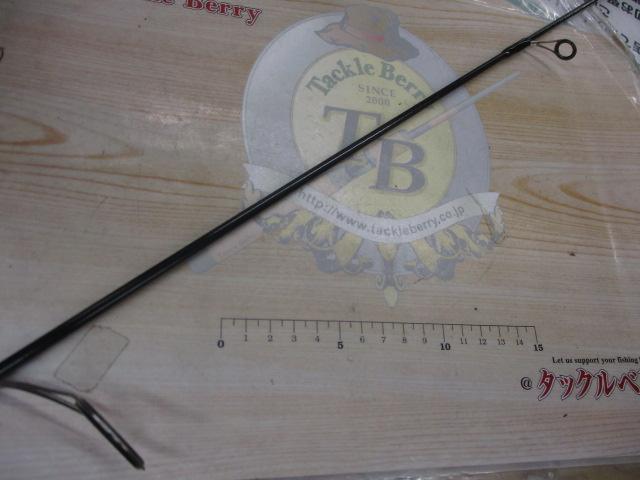 スティーズ STZ621ULXS-SP