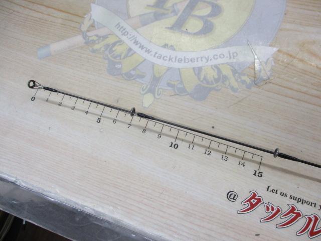 スティーズ STZ621ULXS-SP