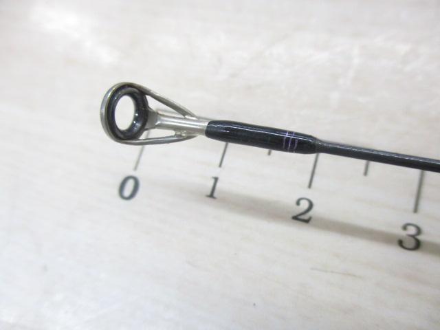 スティーズ STZ621ULXS-SP