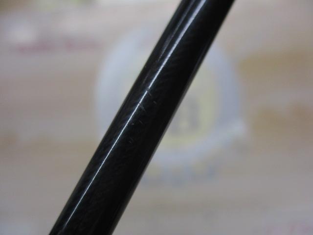 スティーズ STZ621ULXS-SP