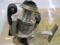 98アルテグラ 3000