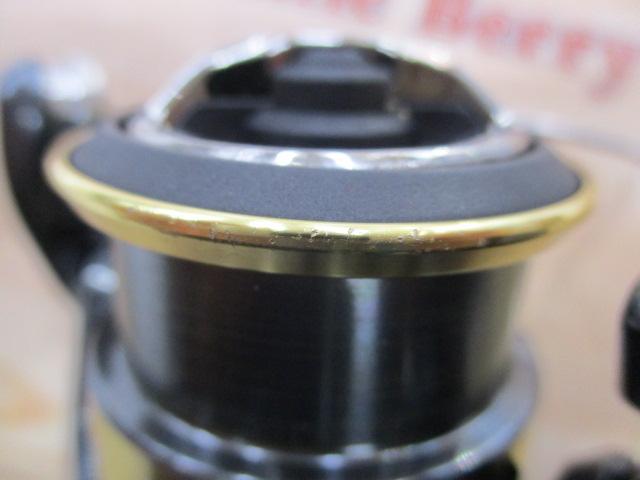 25アルテグラ C2000SHG