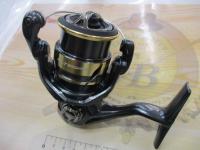 25アルテグラ C2000SHG