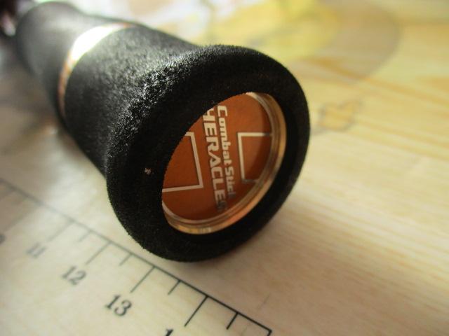 ヘラクレス HCSC-66M-LTS