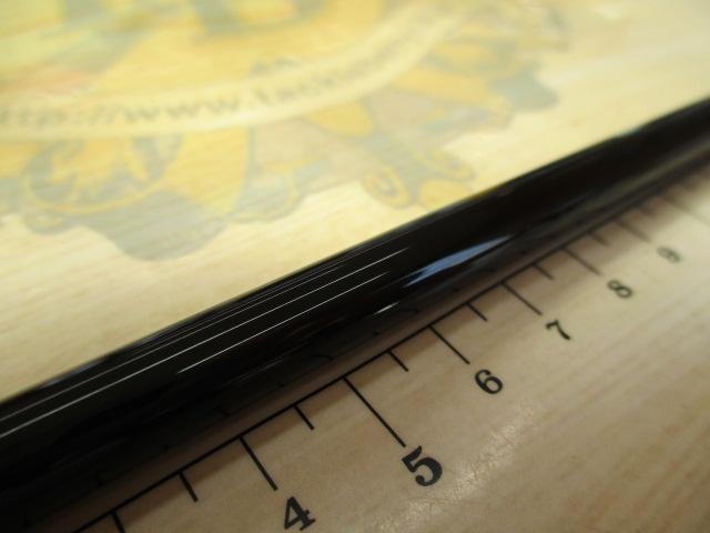 ヘラクレス HCSC-66M-LTS