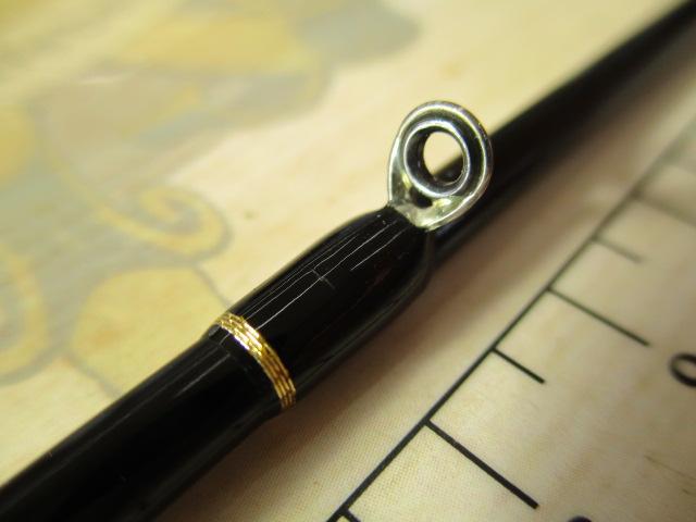 ヘラクレス HCSC-66M-LTS