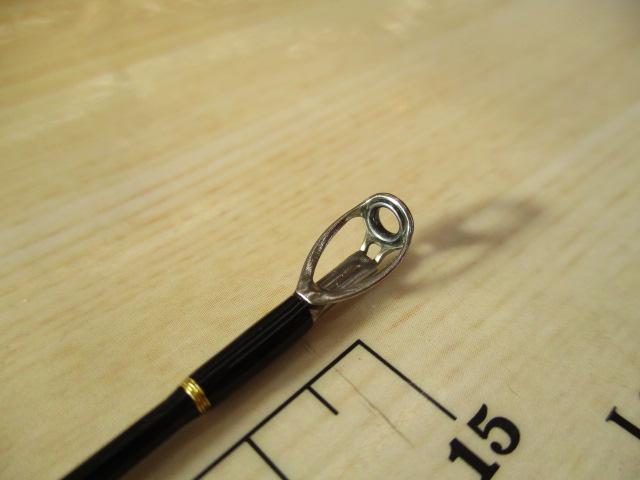 ヘラクレス HCSC-66M-LTS