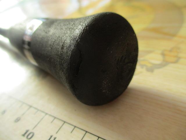 メタルウィッチクエスト MTSS-634B