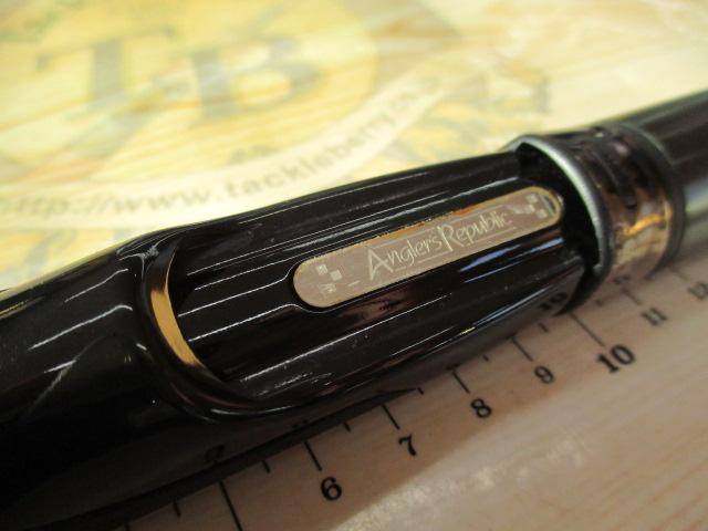 メタルウィッチクエスト MTSS-634B