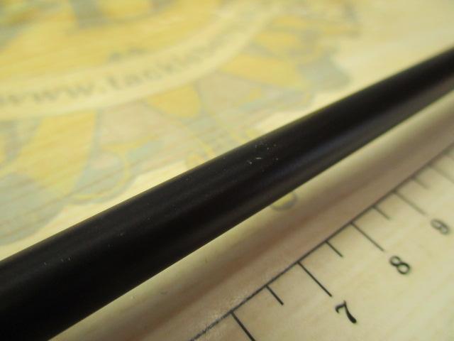 メタルウィッチクエスト MTSS-634B