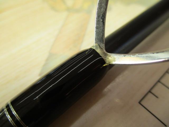 メタルウィッチクエスト MTSS-634B