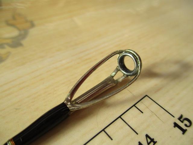 メタルウィッチクエスト MTSS-634B