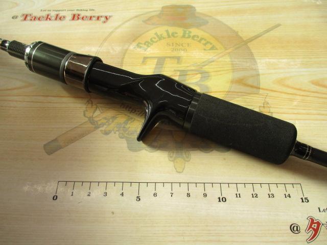 メタルウィッチクエスト MTSC-631T