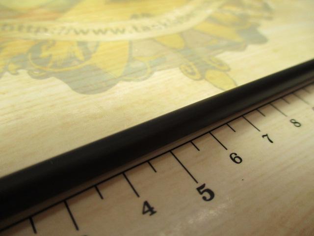 メタルウィッチクエスト MTSC-631T