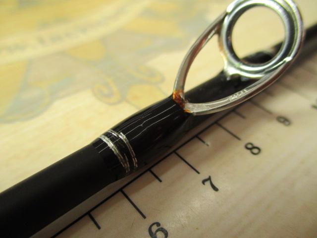 メタルウィッチクエスト MTSC-631T