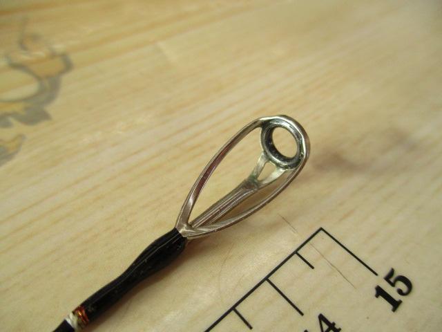 メタルウィッチクエスト MTSC-631T