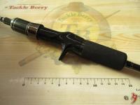 メタルウィッチクエスト MTSC-631T