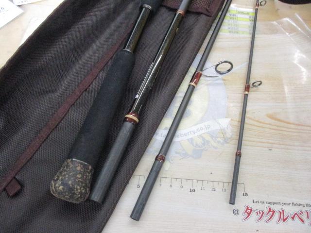 ヴァルキリーワールドエクスペディション VKS-76M-4