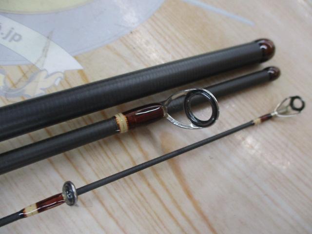 ヴァルキリーワールドエクスペディション VKS-76M-4