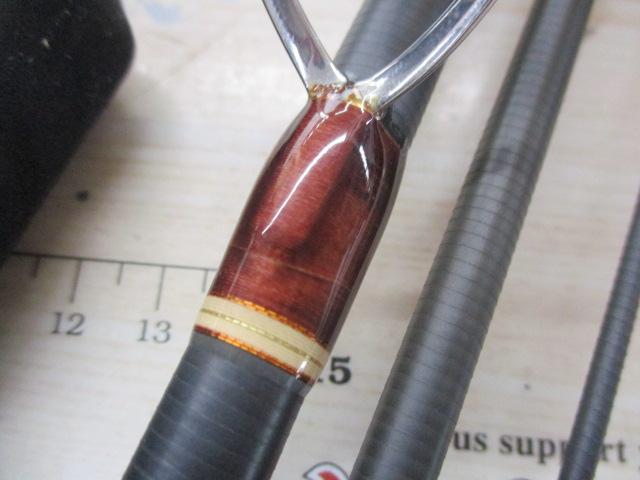 ヴァルキリーワールドエクスペディション VKS-76M-4