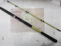 フィルダー ヤリイカ 195