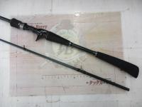 夢人カワハギ180 75/25