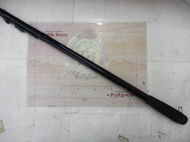 メタルシアサーフ-J 20-390