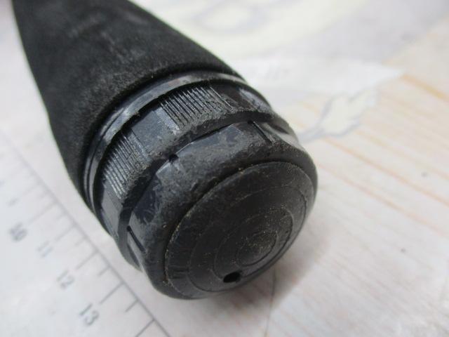 メタルシアサーフ-J 20-390