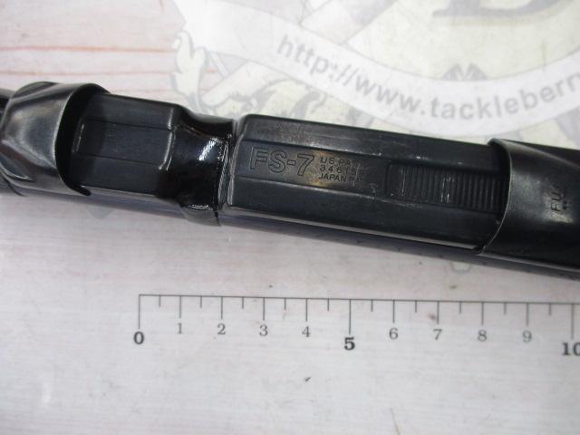 メタルシアサーフ-J 20-390