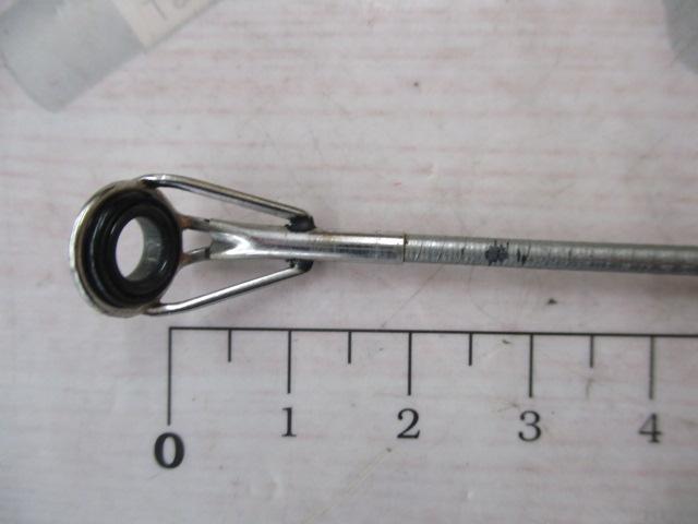 メタルシアサーフ-J 20-390