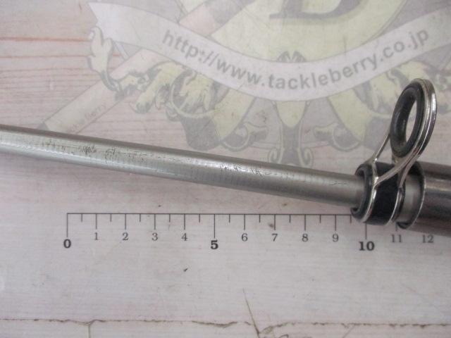 メタルシアサーフ-J 20-390