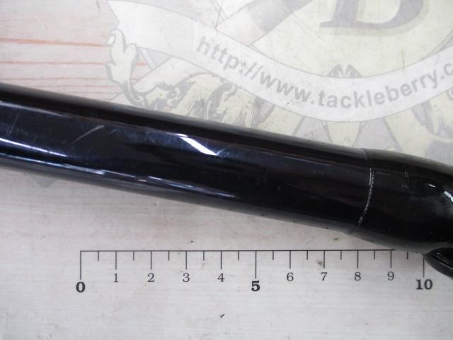 メタルシアサーフ-J 20-390