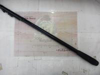 メタルシアサーフ-J 20-390