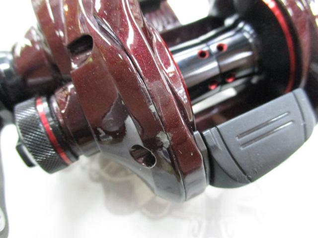 14スコーピオン 201