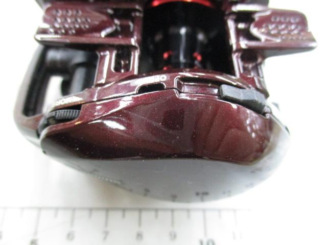 14スコーピオン 201