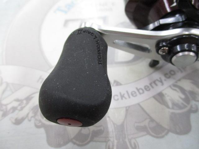 14スコーピオン 201