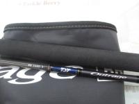 アウトレイジBR J60S-3