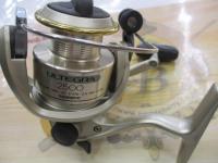 98アルテグラ 2500