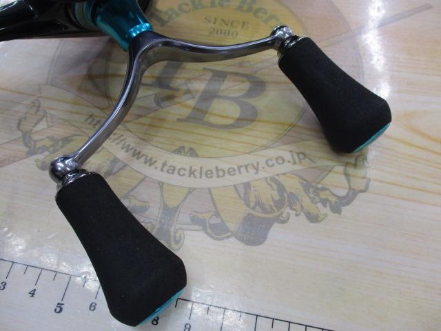 24エメラルダスX LT2500-XH-DH