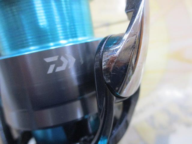 24エメラルダスX LT2500-XH-DH