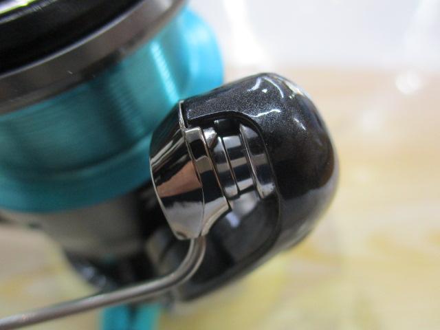 24エメラルダスX LT2500-XH-DH