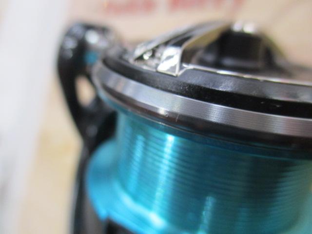 24エメラルダスX LT2500-XH-DH