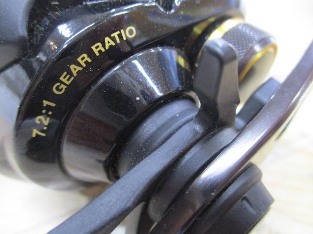 17バスワンXT 151